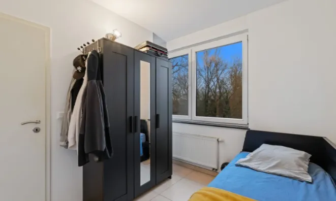 Недвижимость Apartment 2 bedrooms for sale in Rodange: 5