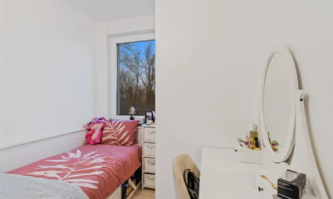 Недвижимость Apartment 2 bedrooms for sale in Rodange: 6