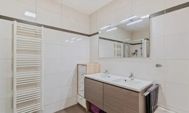 Недвижимость Apartment 2 bedrooms for sale in Rodange: 7