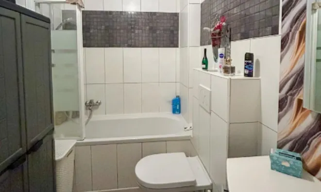 Недвижимость Apartment 2 bedrooms for sale in Wiltz: 3