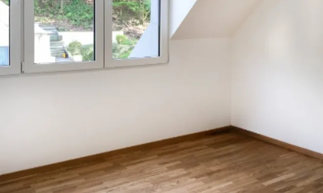 Недвижимость Penthouse 2 bedrooms for sale in Luxembourg-Neudorf: 6