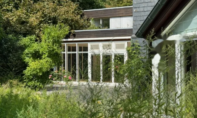 Недвижимость House 3 bedrooms for sale in Steinsel: 1