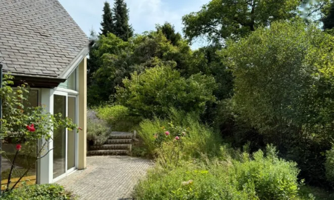 Недвижимость House 3 bedrooms for sale in Steinsel: 2