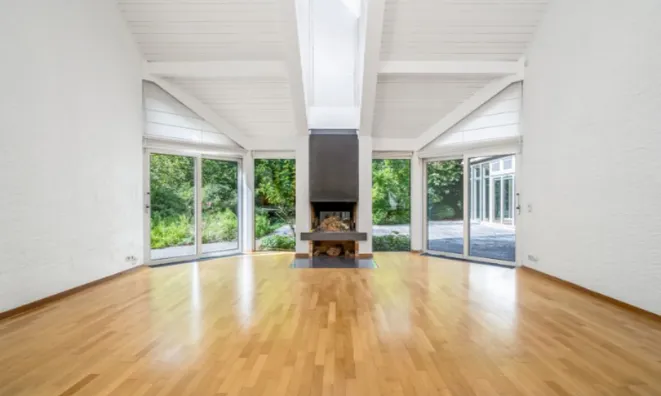 Недвижимость House 3 bedrooms for sale in Steinsel: 5