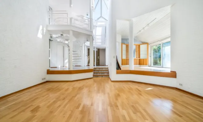 Недвижимость House 3 bedrooms for sale in Steinsel: 6