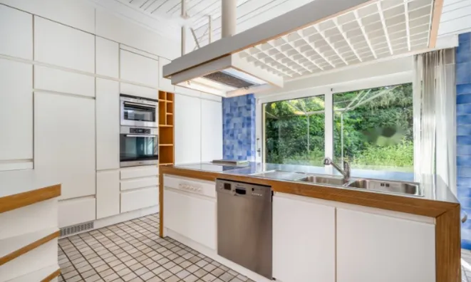 Недвижимость House 3 bedrooms for sale in Steinsel: 7