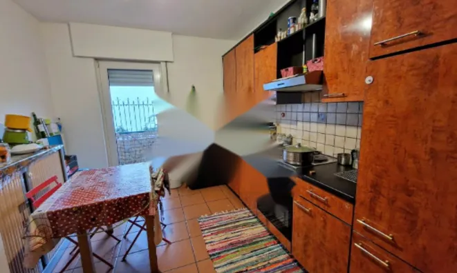 Недвижимость Apartment 2 bedrooms for sale in Howald: 2