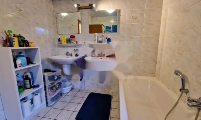 Недвижимость Apartment 2 bedrooms for sale in Howald: 6