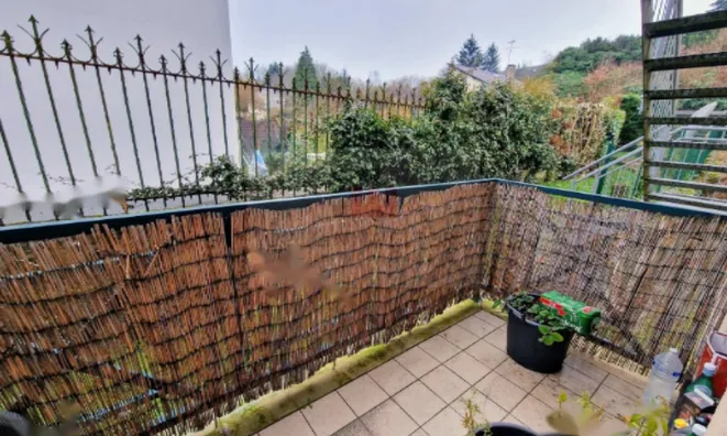 Недвижимость Apartment 2 bedrooms for sale in Howald: 7