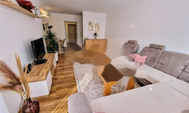 Недвижимость Apartment 2 bedrooms for sale in Moestroff: 1