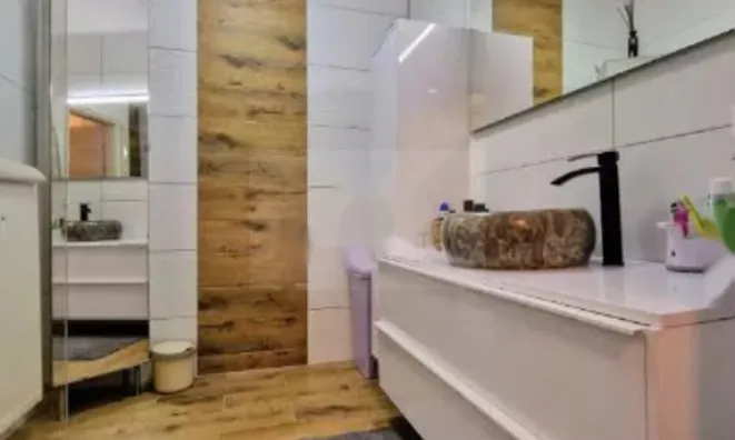 Недвижимость Apartment 2 bedrooms for sale in Moestroff: 5