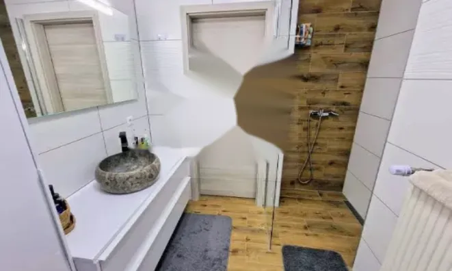 Недвижимость Apartment 2 bedrooms for sale in Moestroff: 6