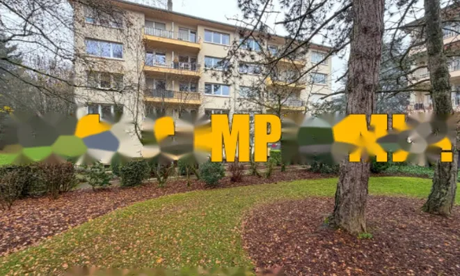 Недвижимость Apartment 2 bedrooms for sale in Howald: 1