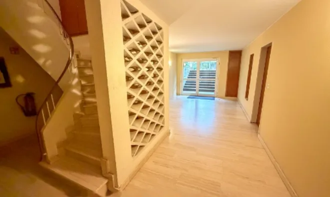 Недвижимость Apartment 2 bedrooms for sale in Howald: 2