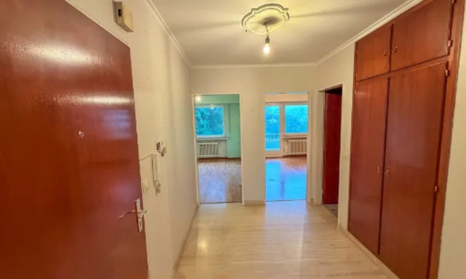 Недвижимость Apartment 2 bedrooms for sale in Howald: 3