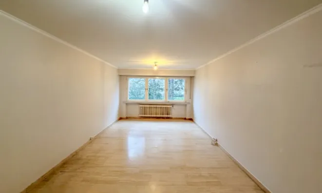 Недвижимость Apartment 2 bedrooms for sale in Howald: 4