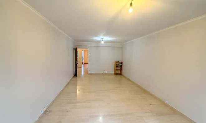 Недвижимость Apartment 2 bedrooms for sale in Howald: 5