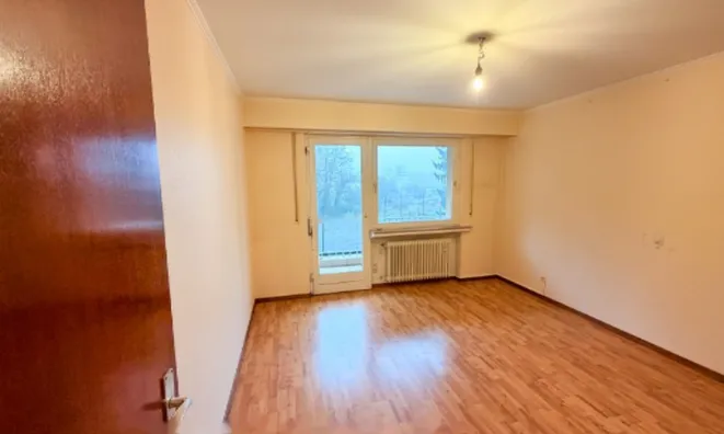 Недвижимость Apartment 2 bedrooms for sale in Howald: 6