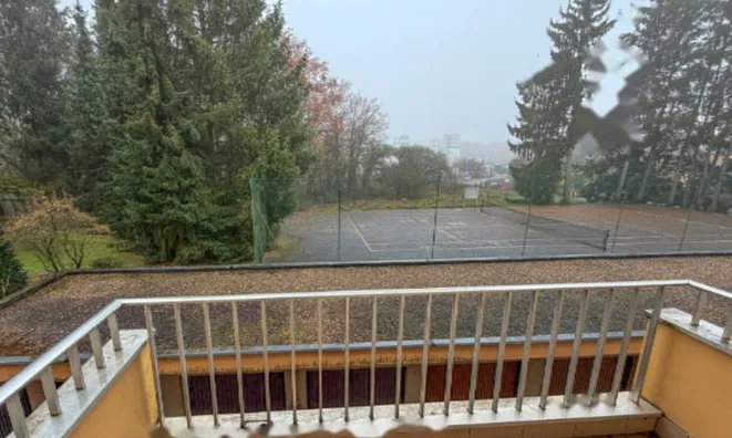 Недвижимость Apartment 2 bedrooms for sale in Howald: 7