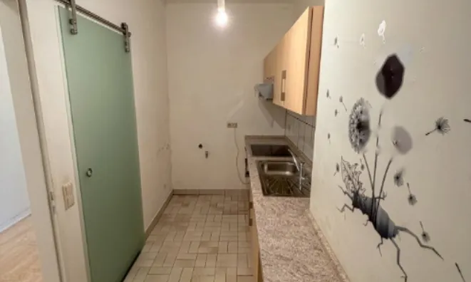 Недвижимость Apartment 2 bedrooms for sale in Luxembourg-Belair: 5