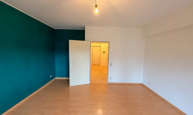 Недвижимость Apartment 2 bedrooms for sale in Luxembourg-Belair: 7