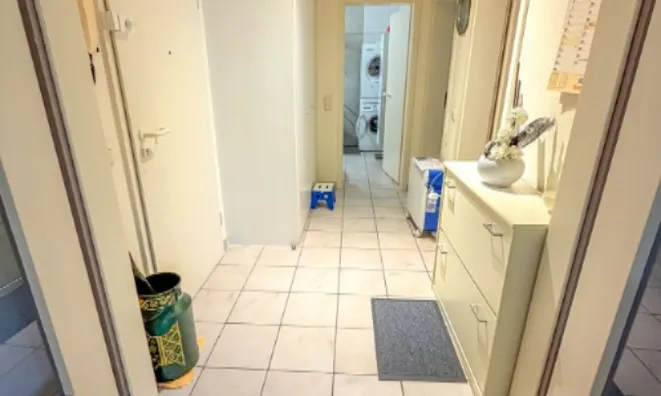 Недвижимость Apartment 1 bedroom for sale in Mamer: 2