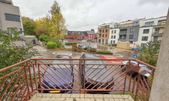 Недвижимость Apartment 1 bedroom for sale in Mamer: 6