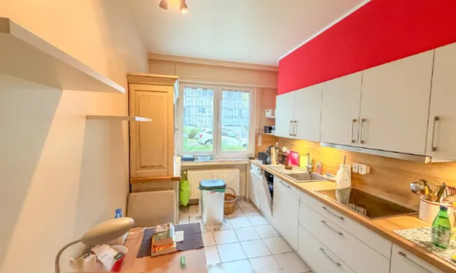 Недвижимость Apartment 1 bedroom for sale in Mamer: 7