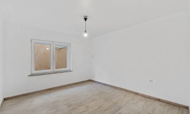 Недвижимость Apartment 2 bedrooms for sale in Differdange: 2