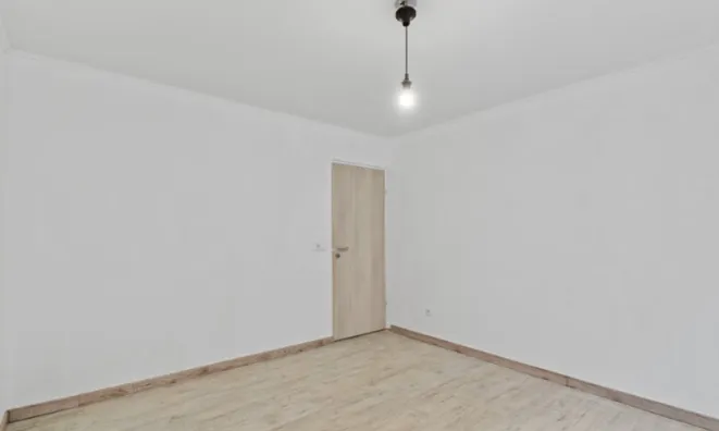 Недвижимость Apartment 2 bedrooms for sale in Differdange: 3