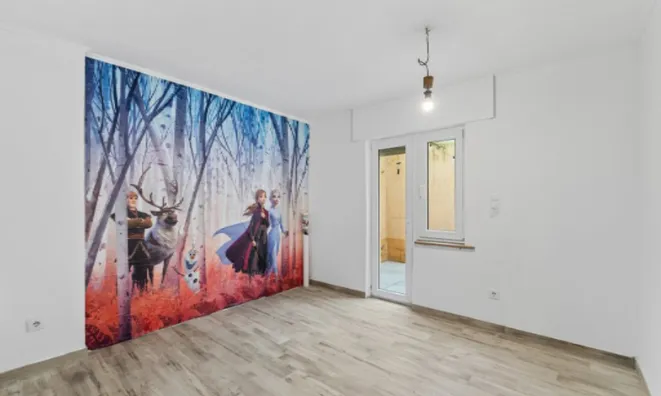 Недвижимость Apartment 2 bedrooms for sale in Differdange: 4