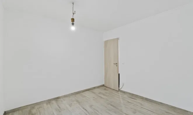 Недвижимость Apartment 2 bedrooms for sale in Differdange: 5