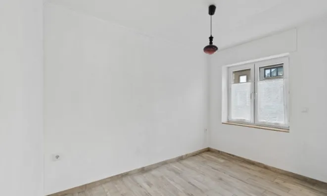 Недвижимость Apartment 2 bedrooms for sale in Differdange: 6