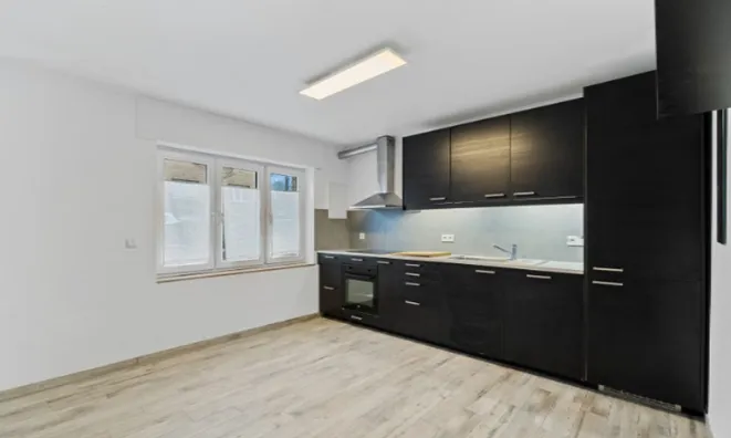 Недвижимость Apartment 2 bedrooms for sale in Differdange: 7