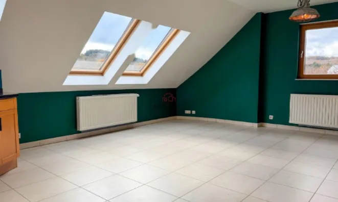 Недвижимость Apartment 1 bedroom for sale in Winseler: 2