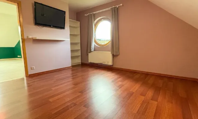 Недвижимость Apartment 1 bedroom for sale in Winseler: 4