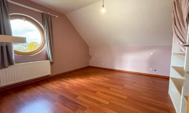 Недвижимость Apartment 1 bedroom for sale in Winseler: 5