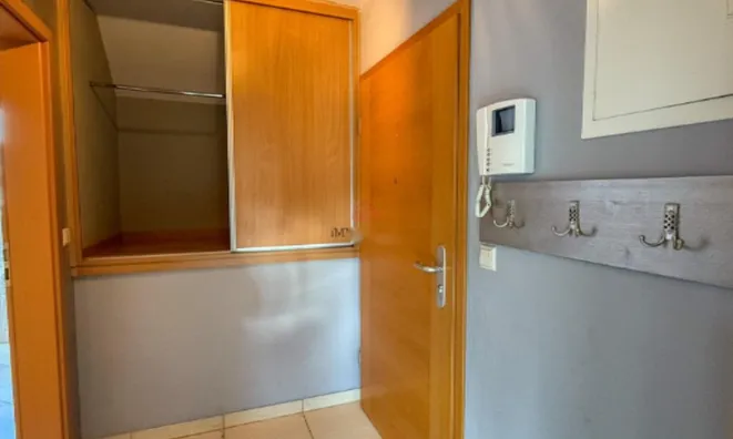 Недвижимость Apartment 1 bedroom for sale in Winseler: 7