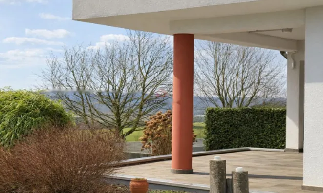 Недвижимость Apartment 3 bedrooms for sale in Knaphoscheid: 4