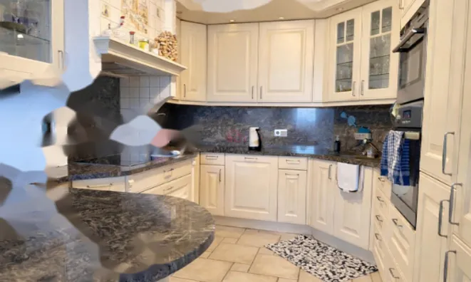 Недвижимость Apartment 3 bedrooms for sale in Knaphoscheid: 5