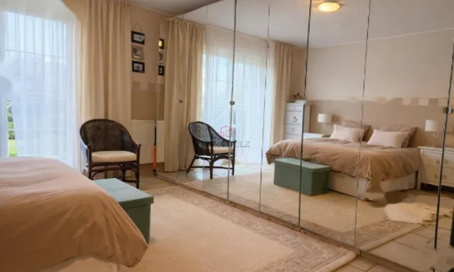 Недвижимость Apartment 3 bedrooms for sale in Knaphoscheid: 6