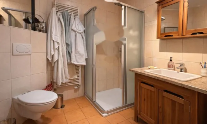 Недвижимость Apartment 3 bedrooms for sale in Knaphoscheid: 7