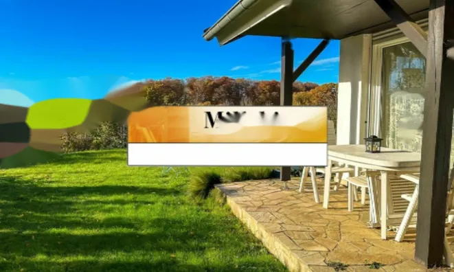 Недвижимость House 3 bedrooms for sale in Goetzingen: 1