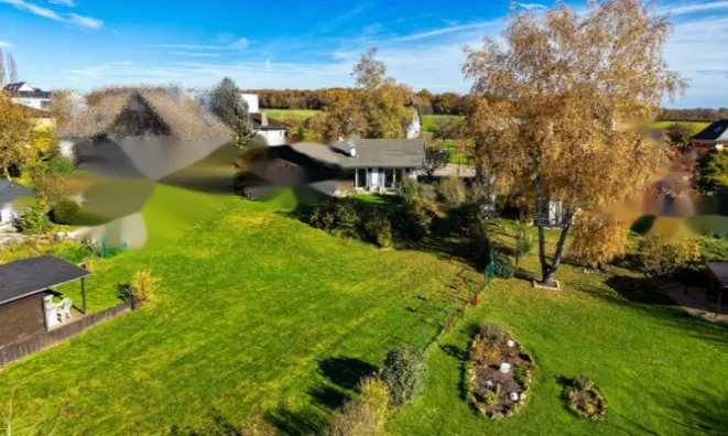 Недвижимость House 3 bedrooms for sale in Goetzingen: 3