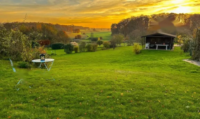 Недвижимость House 3 bedrooms for sale in Goetzingen: 6