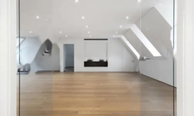 Недвижимость Apartment 2 bedrooms for sale in Luxembourg-Centre ville: 2