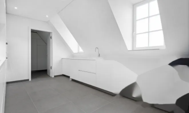 Недвижимость Apartment 2 bedrooms for sale in Luxembourg-Centre ville: 3