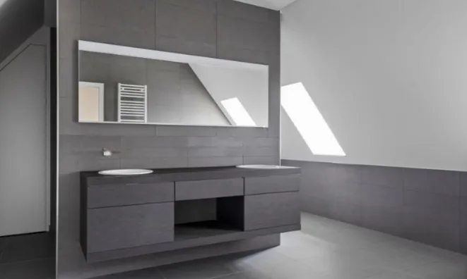 Недвижимость Apartment 2 bedrooms for sale in Luxembourg-Centre ville: 5