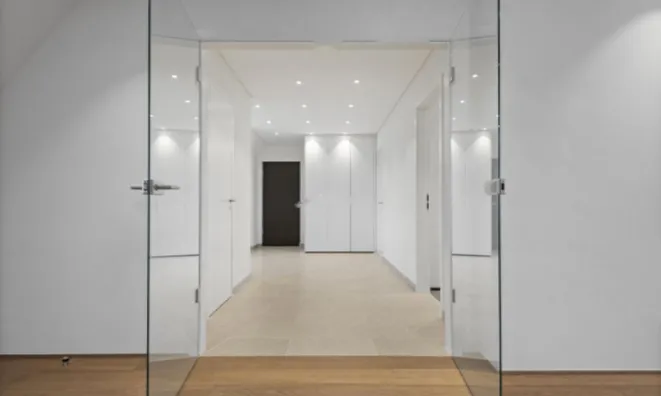 Недвижимость Apartment 2 bedrooms for sale in Luxembourg-Centre ville: 6