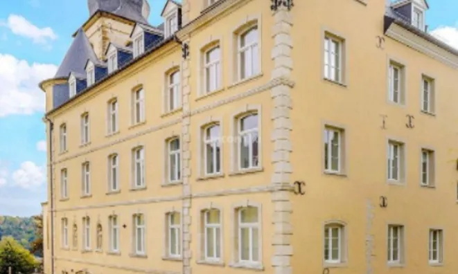 Недвижимость Apartment 2 bedrooms for sale in Luxembourg-Centre ville: 7